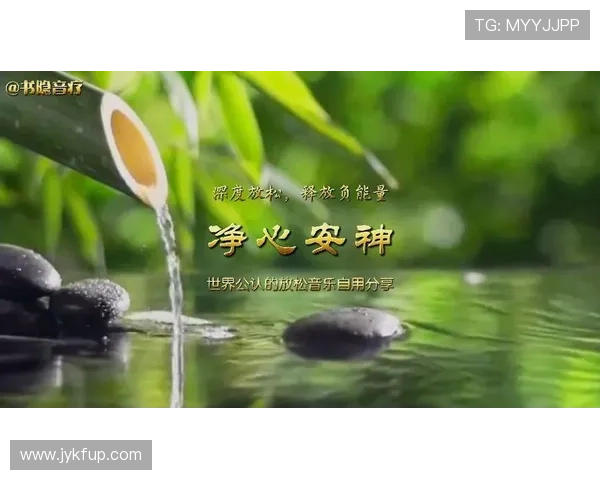 浜氭床榛戦┈鐖嗗喎閫煎钩鐨囬┈锛屽崡缇庡啗鍥㈠己鍔块璺戜笘淇辨澂棣栬疆